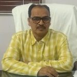 Aziz Ahmad
