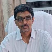 Devendra Kumar