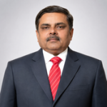 mishra mishra